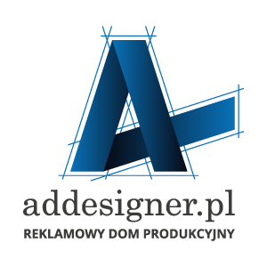Agencja reklamowa Warszawa
