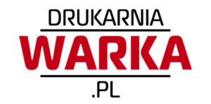 Drukarnia Warka