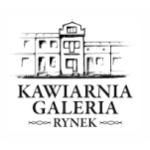 1 - Logo - KAWIARENKA RYNEK