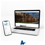 A C GBS LTD strona www