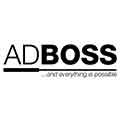 ADBOSS