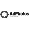 AdPhotos
