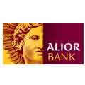 AliorBank