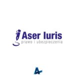 aser iuris logotyp