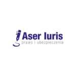 AserIuris_logo_v2