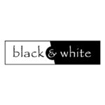 BW_facebook_v2_logo - Kopia