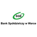 Bank-Spółdzielczy-w-Warce