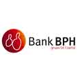 BankBPH