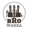 BroWarka