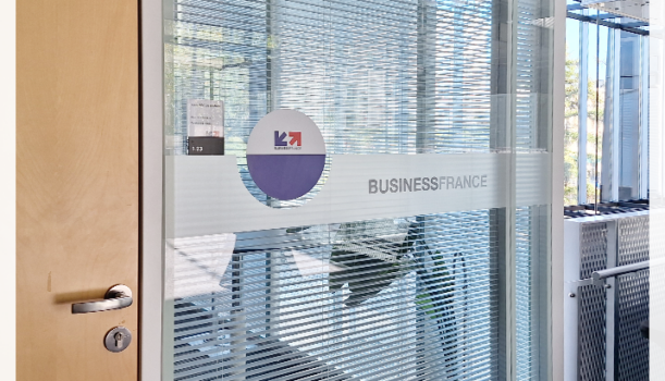 Ambasada Francji w Polsce