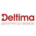 DELTIMA