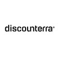 DISCOUNTERA-WARKA