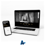 Strona www eksperteam