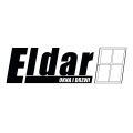 ELDAR