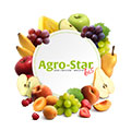 Egro-Star-Bis