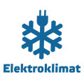 Elektroklimat-Warka