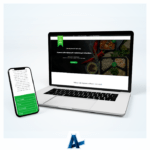 Strona Internetowa Fit Wujek Warka