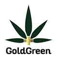 GoldGreen