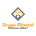 Grupa-Misztal-Warka