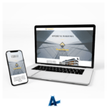 Strona internetowa Grupa Misztal