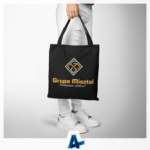 grupa misztal logotyp