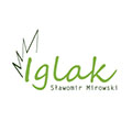 IGLAK-WARKA