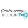 ImprezowyFotoradar