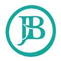 JB
