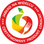 JNW - LOGO