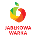 JablkowaWarka