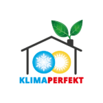 KlimaPerfekt_logo