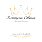 KosmetyczneWariacje_logo