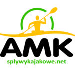 LOGO Kajaki (1)