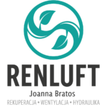 LOGO1