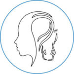 LOGO_HORSESPIRIT-300x300