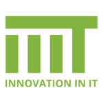 Logo_IIIT_RGB-01