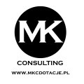 MKConsulting