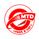 MTD_logo