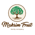 MaksimFruit