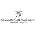 MarcinGolaszewski-1