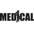 MediCal