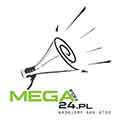 Megafon
