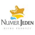 NumerJeden