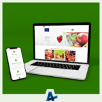 Strona www owocowa współpraca