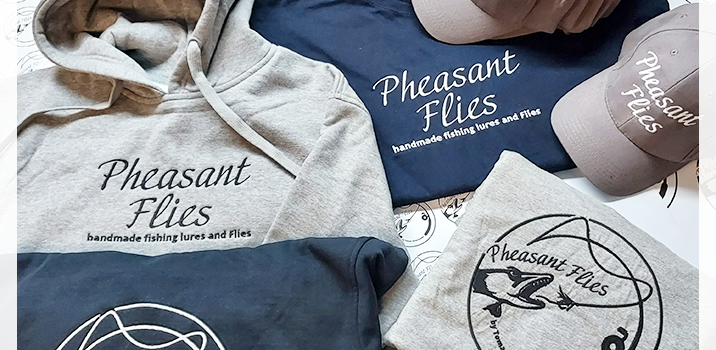 Odzież reklamowa – Wybierz najlepszą technikę znakowania