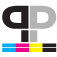 PrintPix_logo_ikona