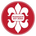 RozniszewJestJeden_logo_Obszar roboczy 1 kopia