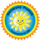 SlonecznyPromyk_logo
