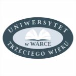 UTW WARKA LOGO