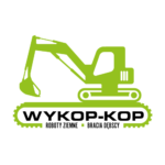 WYKOP-KOP_logo